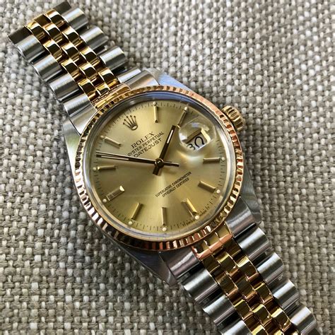 date rolex by model numbers|rolex model 16013 year.